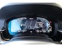 BMW 5-Serie Touring 530e xDrive High Executive | M Sport | SOH 83% | Alcantara bekleding | Harman kardon audio | Apple carplay & Android auto |