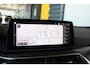 BMW 5-Serie Touring 530e xDrive High Executive | M Sport | SOH 83% | Alcantara bekleding | Harman kardon audio | Apple carplay & Android auto |