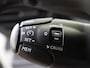 Peugeot 208 1.2 PureTech 75PK Active Pack Parkeerhulp | Naviagatie | 16"licht metalen velgen |