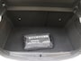 Peugeot 208 1.2 PureTech 75PK Active Pack Parkeerhulp | Naviagatie | 16"licht metalen velgen |