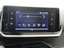 Peugeot 208 1.2 PureTech 75PK Active Pack Parkeerhulp | Naviagatie | 16"licht metalen velgen |