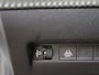 Peugeot 208 1.2 PureTech 75PK Active Pack Parkeerhulp | Naviagatie | 16"licht metalen velgen |