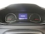Peugeot 208 1.2 PureTech 75PK Active Pack Parkeerhulp | Naviagatie | 16"licht metalen velgen |