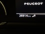 Peugeot 208 1.2 PureTech 75PK Active Pack Parkeerhulp | Naviagatie | 16"licht metalen velgen |