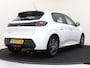Peugeot 208 1.2 PureTech 75PK Active Pack Parkeerhulp | Naviagatie | 16"licht metalen velgen |