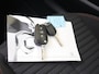 Peugeot 208 1.2 PureTech 75PK Active Pack Parkeerhulp | Naviagatie | 16"licht metalen velgen |