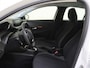 Peugeot 208 1.2 PureTech 75PK Active Pack Parkeerhulp | Naviagatie | 16"licht metalen velgen |