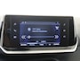 Peugeot 208 1.2 PureTech 75PK Active Pack Parkeerhulp | Naviagatie | 16"licht metalen velgen |