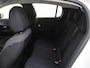 Peugeot 208 1.2 PureTech 75PK Active Pack Parkeerhulp | Naviagatie | 16"licht metalen velgen |