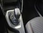 Peugeot 208 1.2 PureTech 75PK Active Pack Parkeerhulp | Naviagatie | 16"licht metalen velgen |