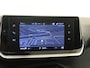 Peugeot 208 1.2 PureTech 75PK Active Pack Parkeerhulp | Naviagatie | 16"licht metalen velgen |
