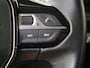Peugeot 208 1.2 PureTech 75PK Active Pack Parkeerhulp | Naviagatie | 16"licht metalen velgen |