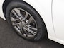 Peugeot 208 1.2 PureTech 75PK Active Pack Parkeerhulp | Naviagatie | 16"licht metalen velgen |