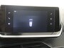 Peugeot 208 1.2 PureTech 75PK Active Pack Parkeerhulp | Naviagatie | 16"licht metalen velgen |