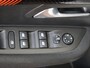 Peugeot 208 1.2 PureTech 75PK Active Pack Parkeerhulp | Naviagatie | 16"licht metalen velgen |