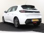 Peugeot 208 1.2 PureTech 75PK Active Pack Parkeerhulp | Naviagatie | 16"licht metalen velgen |