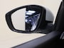 Peugeot 208 1.2 PureTech 75PK Active Pack Parkeerhulp | Naviagatie | 16"licht metalen velgen |