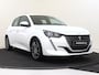 Peugeot 208 1.2 PureTech 75PK Active Pack Parkeerhulp | Naviagatie | 16"licht metalen velgen |