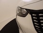 Peugeot 208 1.2 PureTech 75PK Active Pack Parkeerhulp | Naviagatie | 16"licht metalen velgen |