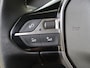 Peugeot 208 1.2 PureTech 75PK Active Pack Parkeerhulp | Naviagatie | 16"licht metalen velgen |