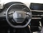Peugeot 208 1.2 PureTech 75PK Active Pack Parkeerhulp | Naviagatie | 16"licht metalen velgen |
