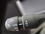 Peugeot 208 1.2 PureTech 75PK Active Pack Parkeerhulp | Naviagatie | 16"licht metalen velgen |