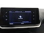 Peugeot 208 1.2 PureTech 75PK Active Pack Parkeerhulp | Naviagatie | 16"licht metalen velgen |