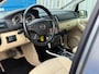 Mercedes-Benz B-klasse 180 Business Class|1e Eigenaar|Leder|Stoelvw|Airco|Cruise|PDC V+A|LMV|Isofix|Bleutooth|