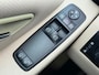 Mercedes-Benz B-klasse 180 Business Class|1e Eigenaar|Leder|Stoelvw|Airco|Cruise|PDC V+A|LMV|Isofix|Bleutooth|