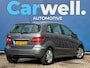 Mercedes-Benz B-klasse 180 Business Class|1e Eigenaar|Leder|Stoelvw|Airco|Cruise|PDC V+A|LMV|Isofix|Bleutooth|