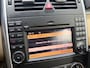 Mercedes-Benz B-klasse 180 Business Class|1e Eigenaar|Leder|Stoelvw|Airco|Cruise|PDC V+A|LMV|Isofix|Bleutooth|