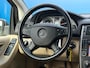 Mercedes-Benz B-klasse 180 Business Class|1e Eigenaar|Leder|Stoelvw|Airco|Cruise|PDC V+A|LMV|Isofix|Bleutooth|
