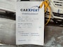 Mercedes-Benz B-klasse 180 Business Class|1e Eigenaar|Leder|Stoelvw|Airco|Cruise|PDC V+A|LMV|Isofix|Bleutooth|