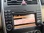 Mercedes-Benz B-klasse 180 Business Class|1e Eigenaar|Leder|Stoelvw|Airco|Cruise|PDC V+A|LMV|Isofix|Bleutooth|
