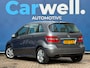 Mercedes-Benz B-klasse 180 Business Class|1e Eigenaar|Leder|Stoelvw|Airco|Cruise|PDC V+A|LMV|Isofix|Bleutooth|