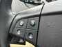 Mercedes-Benz B-klasse 180 Business Class|1e Eigenaar|Leder|Stoelvw|Airco|Cruise|PDC V+A|LMV|Isofix|Bleutooth|