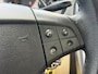 Mercedes-Benz B-klasse 180 Business Class|1e Eigenaar|Leder|Stoelvw|Airco|Cruise|PDC V+A|LMV|Isofix|Bleutooth|