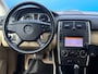 Mercedes-Benz B-klasse 180 Business Class|1e Eigenaar|Leder|Stoelvw|Airco|Cruise|PDC V+A|LMV|Isofix|Bleutooth|