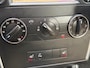 Mercedes-Benz B-klasse 180 Business Class|1e Eigenaar|Leder|Stoelvw|Airco|Cruise|PDC V+A|LMV|Isofix|Bleutooth|