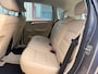 Mercedes-Benz B-klasse 180 Business Class|1e Eigenaar|Leder|Stoelvw|Airco|Cruise|PDC V+A|LMV|Isofix|Bleutooth|