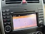 Mercedes-Benz B-klasse 180 Business Class|1e Eigenaar|Leder|Stoelvw|Airco|Cruise|PDC V+A|LMV|Isofix|Bleutooth|