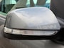 Mercedes-Benz B-klasse 180 Business Class|1e Eigenaar|Leder|Stoelvw|Airco|Cruise|PDC V+A|LMV|Isofix|Bleutooth|
