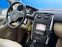 Mercedes-Benz B-klasse 180 Business Class|1e Eigenaar|Leder|Stoelvw|Airco|Cruise|PDC V+A|LMV|Isofix|Bleutooth|