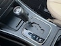 Mercedes-Benz B-klasse 180 Business Class|1e Eigenaar|Leder|Stoelvw|Airco|Cruise|PDC V+A|LMV|Isofix|Bleutooth|