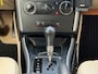 Mercedes-Benz B-klasse 180 Business Class|1e Eigenaar|Leder|Stoelvw|Airco|Cruise|PDC V+A|LMV|Isofix|Bleutooth|