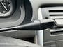 Mercedes-Benz B-klasse 180 Business Class|1e Eigenaar|Leder|Stoelvw|Airco|Cruise|PDC V+A|LMV|Isofix|Bleutooth|