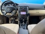 Mercedes-Benz B-klasse 180 Business Class|1e Eigenaar|Leder|Stoelvw|Airco|Cruise|PDC V+A|LMV|Isofix|Bleutooth|