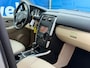 Mercedes-Benz B-klasse 180 Business Class|1e Eigenaar|Leder|Stoelvw|Airco|Cruise|PDC V+A|LMV|Isofix|Bleutooth|