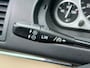 Mercedes-Benz B-klasse 180 Business Class|1e Eigenaar|Leder|Stoelvw|Airco|Cruise|PDC V+A|LMV|Isofix|Bleutooth|