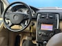 Mercedes-Benz B-klasse 180 Business Class|1e Eigenaar|Leder|Stoelvw|Airco|Cruise|PDC V+A|LMV|Isofix|Bleutooth|
